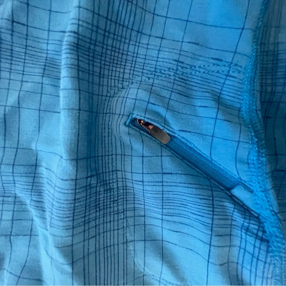 Nike Hoodie - Picture 6 of 9